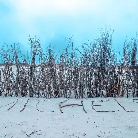 ホテル Michels Inselhotel Vier Jahreszeiten 3*