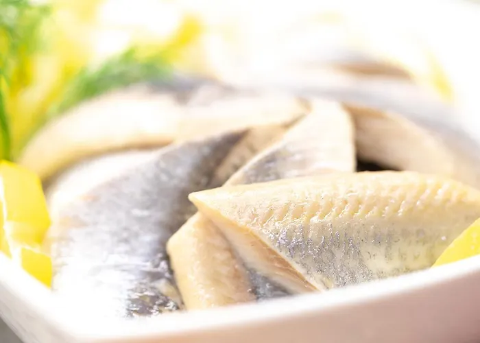 Michels Inselhotel Vier Jahreszeiten Hotel